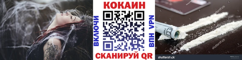 Магазины продажи наркотиков Кызыл Alpha PVP  Метамфетамин  ГАШИШ  Мефедрон  Амфетамин 