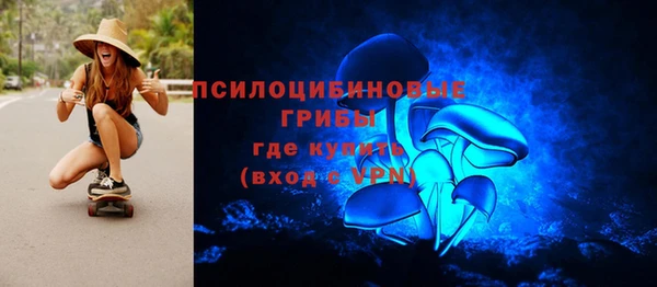 метадон Алексеевка