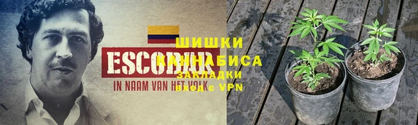 ALPHA-PVP Алексин