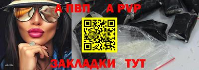 таблы Кингисепп