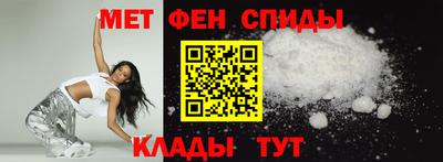 гашиш Кандалакша