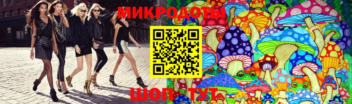 Галлюциногенные грибы Psilocybe  Вход с VPN  Кызыл 